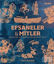 Efsaneler ve Mitler